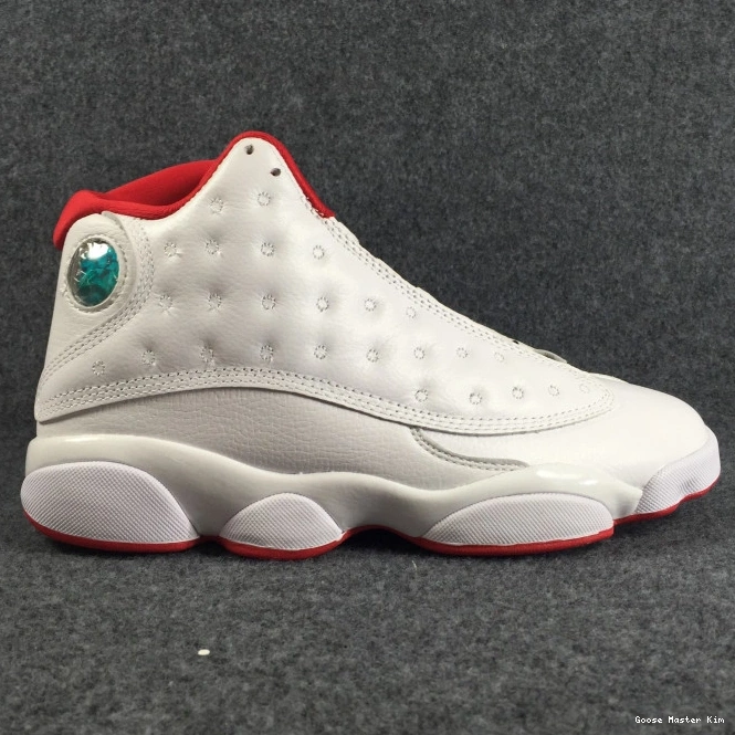 Flight Air History 414571-103 Retro 13 Jordan of 0524